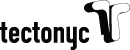 logo_tectonyc