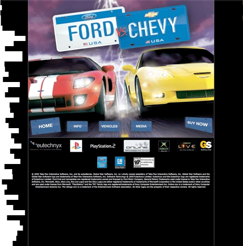 ford_vs_chevy