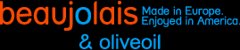 logo_beaujolais